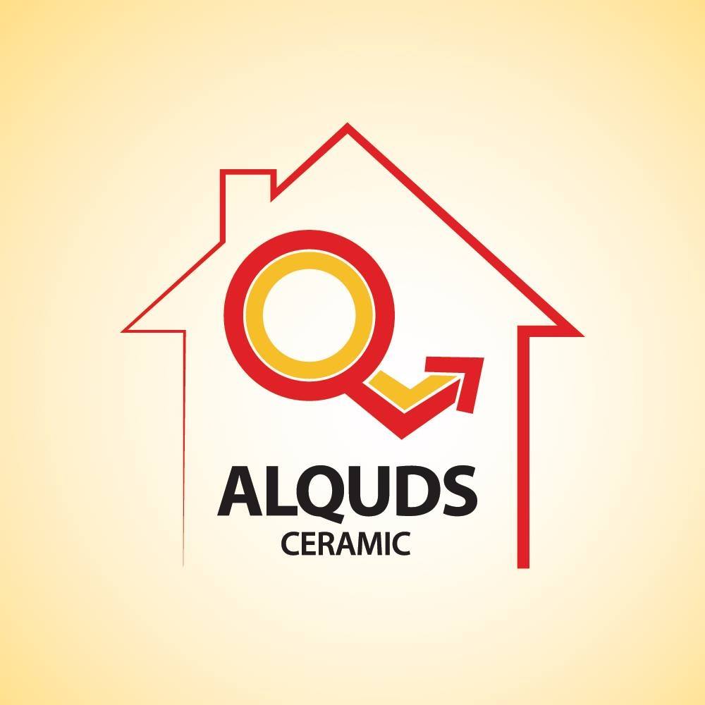 Alquds Ceramic
